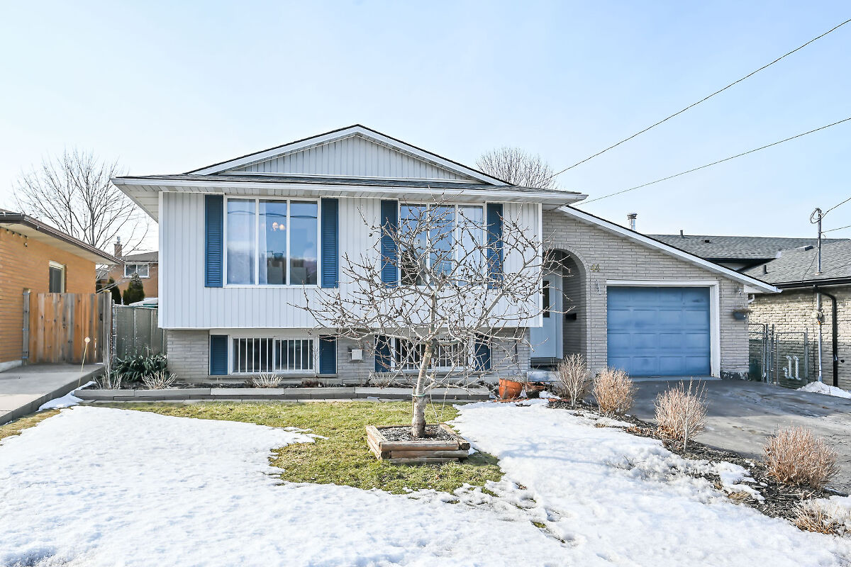 Catherine Poirier on Twitter "Check out this home! Totally renovated