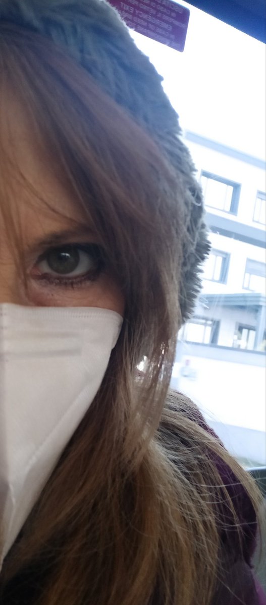misspassinella1's tweet photo. E con la gambe con la testa con il culo coi miei occhi

Ciao ciao ciao.. 

Che è sempre stato il mio solito saluto, eh https://t.co/chXJJG0Yeq