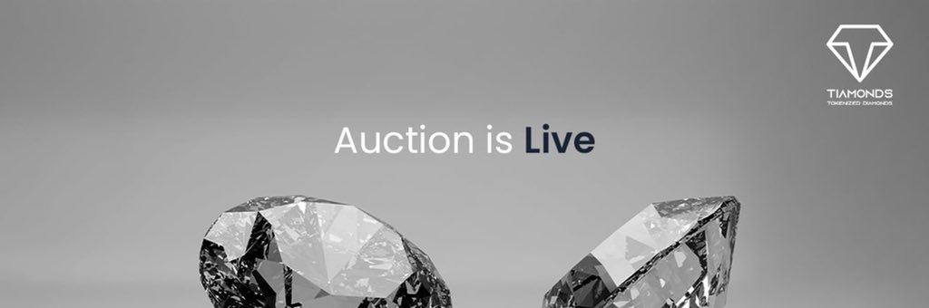 Zain_Onchain's tweet photo. 🔥Auction is Live🔥
💎Participate in the @totofinance Auction and bid now to purchase your @LCX Tiamond!
🖱Click here to bid: https://t.co/pIpOrSS0JQ https://t.co/yngMduDQhO