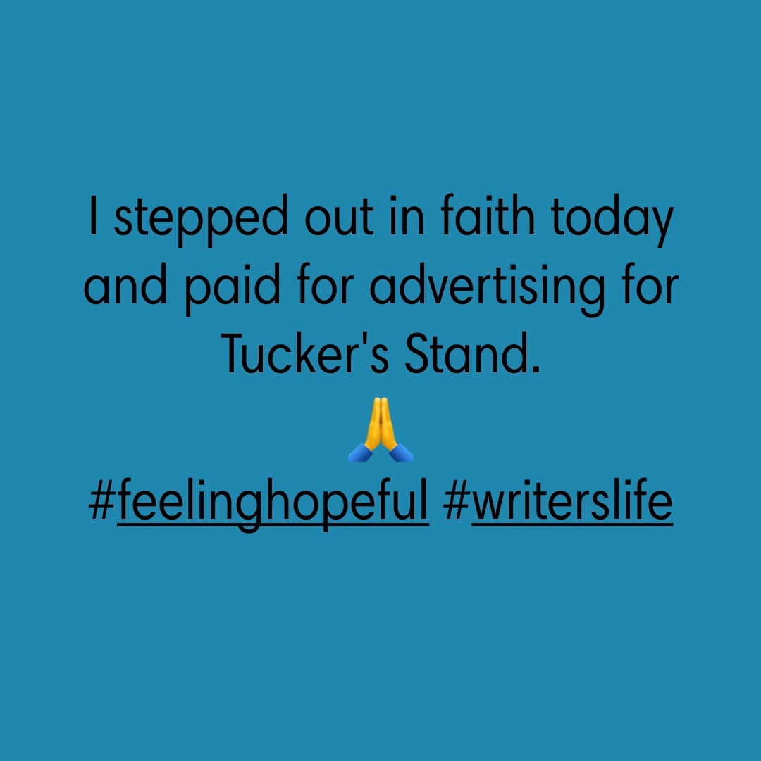 LauraLeanneCook's tweet photo. #writerslife  #amwriting #amreading #novelist #bookstagram #Goodreads #booktastic #booksactually #amateurwriter #christianauthor #indieauthor #bookshelf #bookstoread #booksofinstagram #authorsofinstagram
#romance #romancenovel #christianfiction https://t.co/Djlm5OVTqK