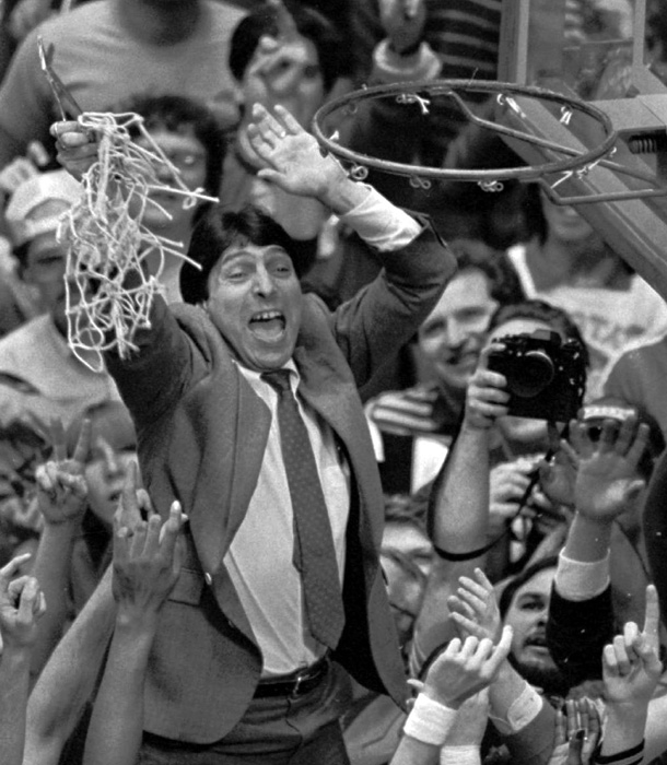 PackMensBball's tweet photo. Happy Birthday, Coach V‼️ https://t.co/JZsp4uYSE6