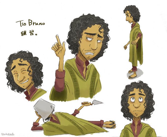 帆川 Tさん の人気ツイート 1 Whotwi グラフィカルtwitter分析