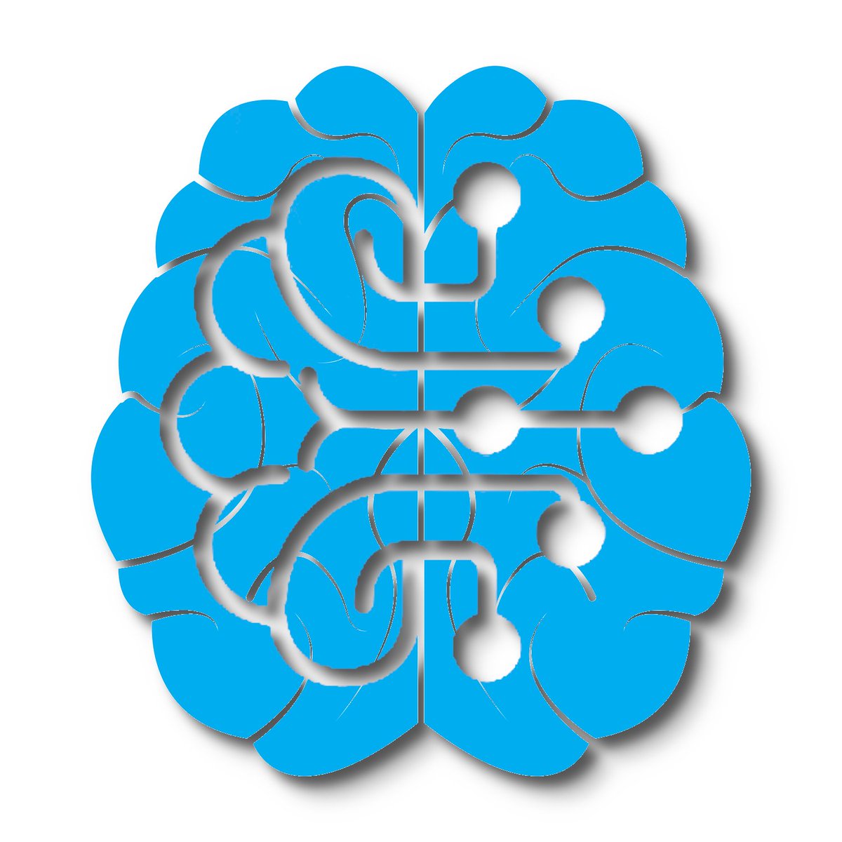 donalderichm (@donalderichm) on Twitter photo 