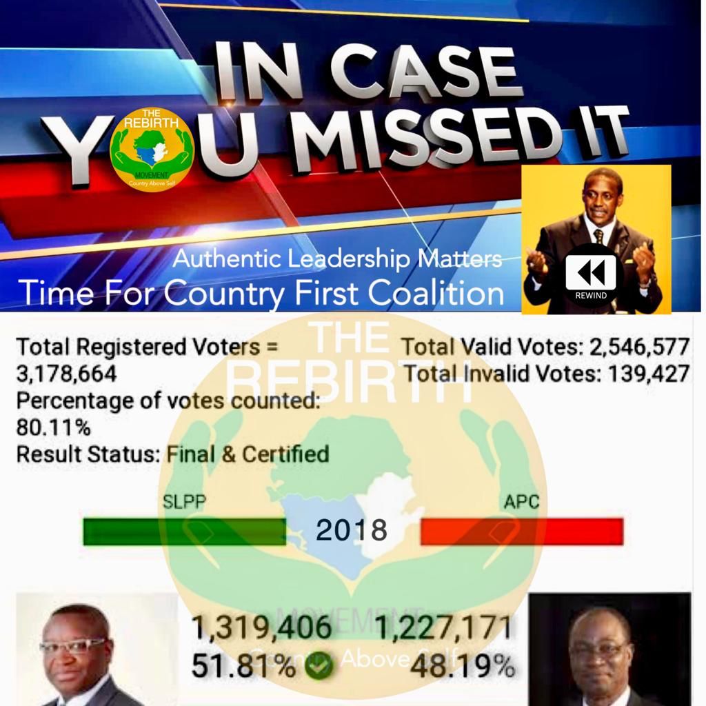 MovementRebirth's tweet image. 