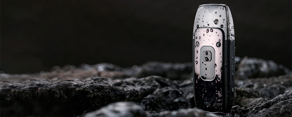 Geekvape AP2. Под надежной защитой
После некоторого затишья, компания Geekvape наконец презентовала новинку под названием AP2, что расшифровывается не иначе как Aegis POD 2.

Статья тут👇🏻👇🏻👇🏻
sigaretnet.by/stati/geekvape…