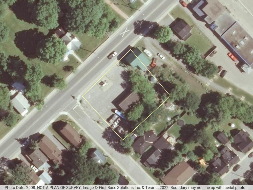 OntarioTaxSales.ca on Twitter "We have 4 New Featured Tax Sale