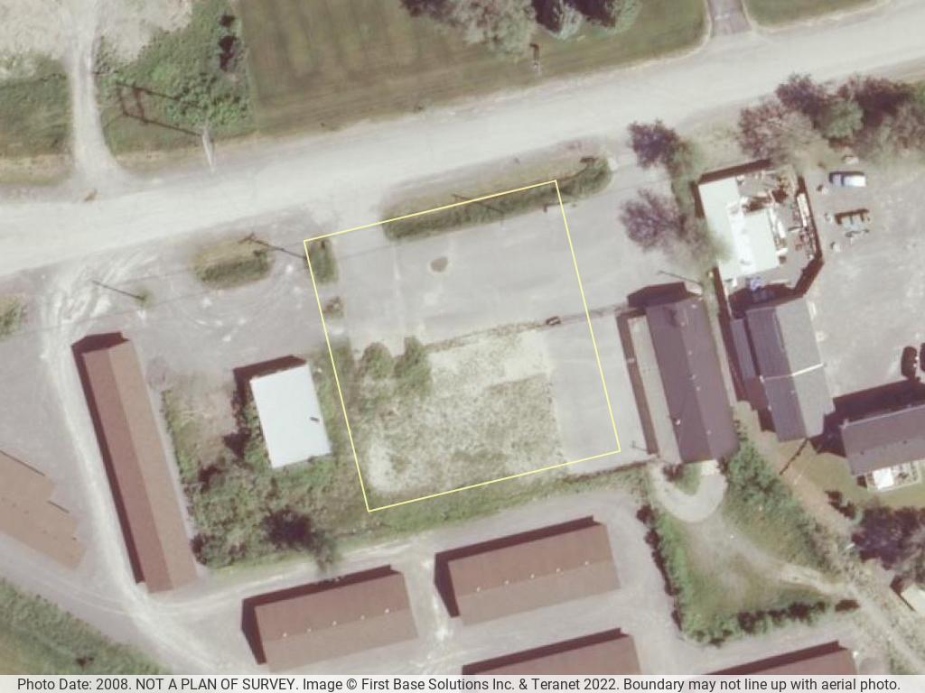 OntarioTaxSales.ca on Twitter "We have 4 New Featured Tax Sale