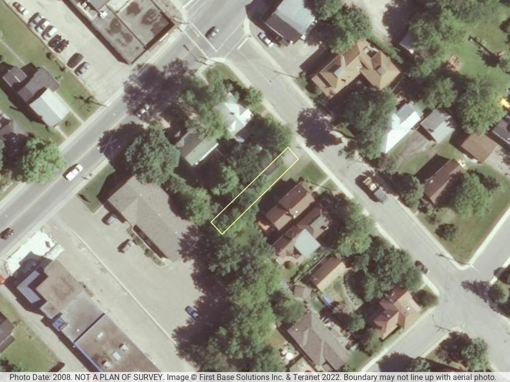 OntarioTaxSales.ca on Twitter "We have 4 New Featured Tax Sale