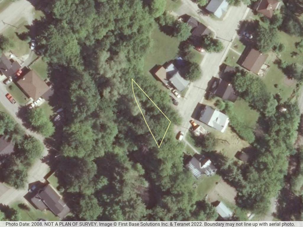 OntarioTaxSales.ca on Twitter "We have 4 New Featured Tax Sale