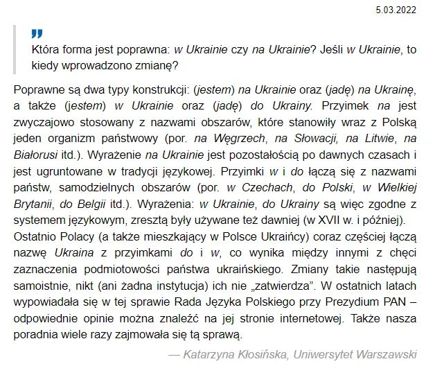 HubertSobecki's tweet photo. @Antiimp28802656 @A_Traczyk https://t.co/dLhy3Gvpci https://t.co/fsw0WvUaTs