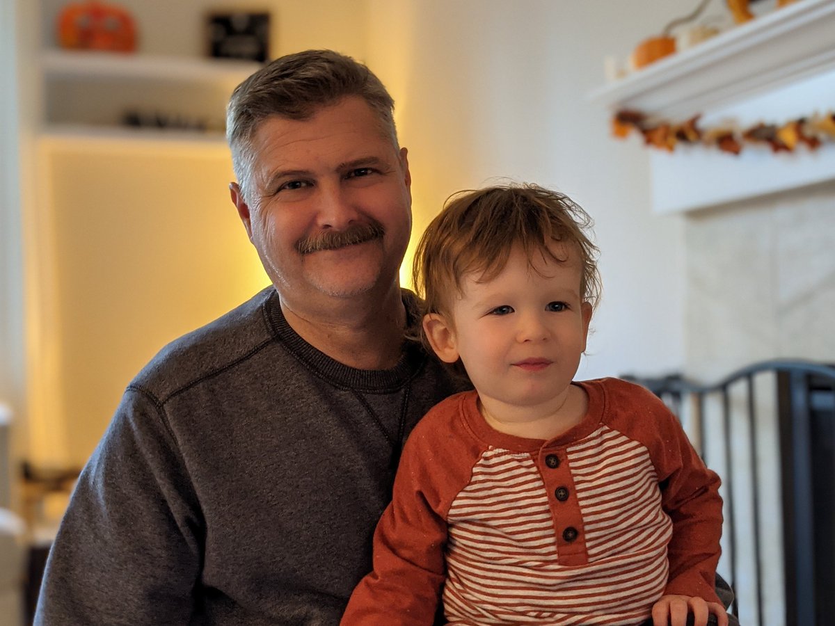 SatoshiGamingTV's tweet photo. Help my husband, Daniel, recover from Aphasia.

Please help in any way you can during this difficult time &amp; please share this with your friends.
https://t.co/BsAjsUixC1 https://t.co/dpB9KDMNFr