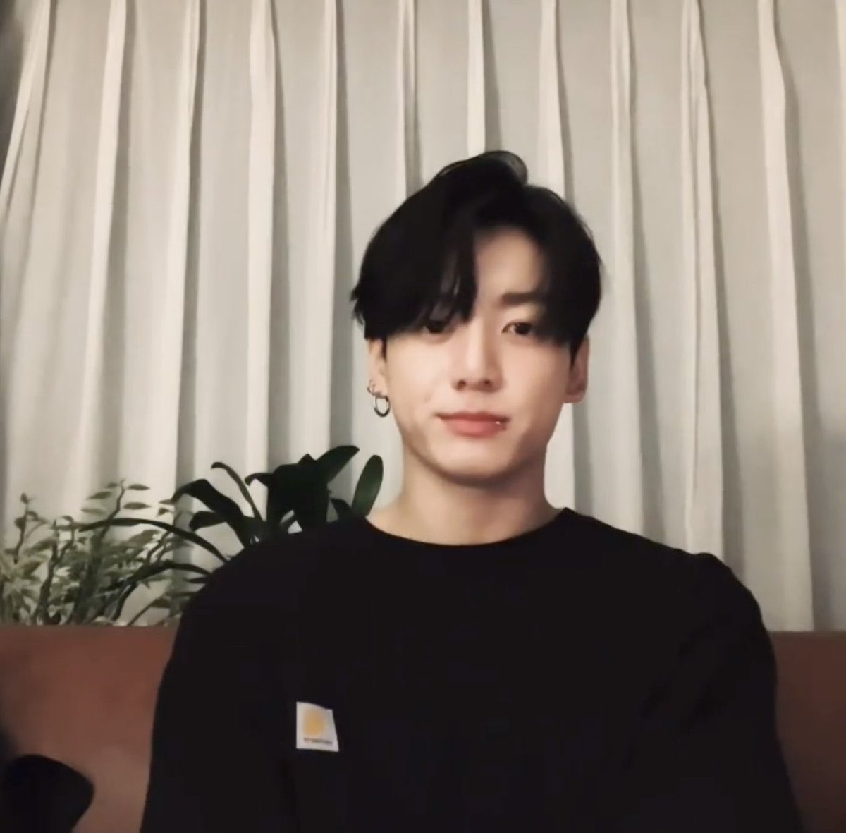 เต๋ย．·°∴♡💗🌧️✨ tweet media