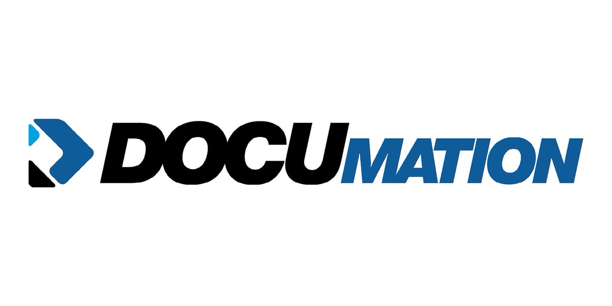 UHFoundation's tweet photo. Thank you @DOCUmation_Inc for your generosity &amp; commitment to our community! Because of dedicated partners like you supporting the 2022 Medical Miracles Gala, we will be one step closer to becoming the first ABA Certified Burn Center in South Texas! 
#Thankful https://t.co/OKP8tGmeCM