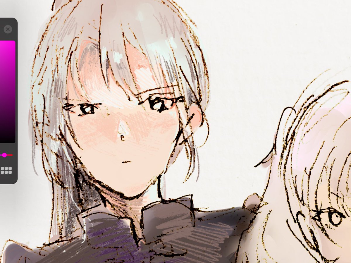 24b_c's tweet photo. wip https://t.co/l34rTwzgOu