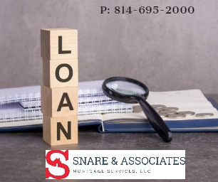 SnareLlc's tweet photo. Call today for your pre-approval letter. https://t.co/n5QIJ4MeGO