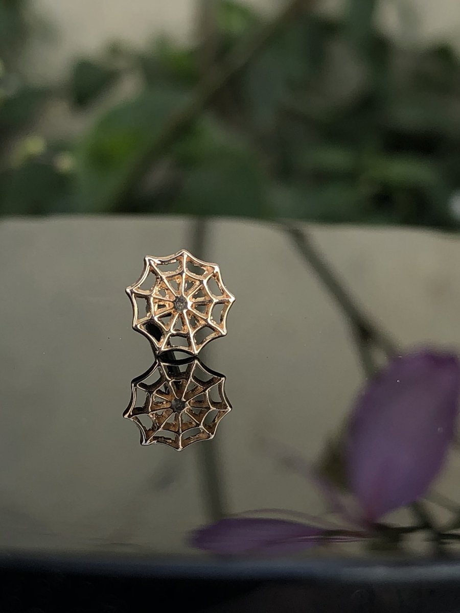 Mario Oliva Piercer tweet media