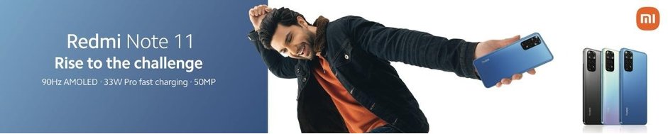 spin_pk's tweet photo. XIAOMI unveils Redmi Note 11 series with an AMOLED display https://t.co/ERmKjWVlJZ 

#RedmiNote11 #RedmiNote11S  #RedmiNoteSeries https://t.co/UVG9GrmLHC