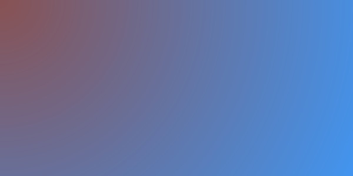 CssGradient's tweet photo. Today's Gradient:ย #885152 โ #4195F0
#css #css3 #cssgradient #webdevelopment #webdesign
๐ https://t.co/YXAGszfRXi https://t.co/BeauNit24b