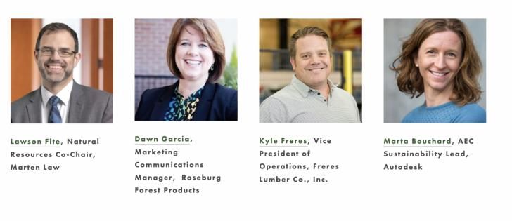 Rate It Green (@rateitgreen) on Twitter photo Free Webinar: Green Construction: The Future of Building, March 17, 2 pm ET: bit.ly/3J3zyje <a href="/ELIORG/">Environmental Law Institute</a> <a href="/martenlaw/">Marten Law</a> @frereslumberco @RoseburgForestProducts <a href="/autodesk/">Autodesk</a> #greenbuilding #building #construction #engineering #design #environmentallaw #free #carbon #emissions #SDGs Free Webinar: Green Construction: The Future of Building, March 17, 2 pm ET: bit.ly/3J3zyje <a href="/ELIORG/">Environmental Law Institute</a> <a href="/martenlaw/">Marten Law</a> @frereslumberco @RoseburgForestProducts <a href="/autodesk/">Autodesk</a> #greenbuilding #building #construction #engineering #design #environmentallaw #free #carbon #emissions #SDGs