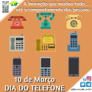 MarcioJyM_av251's tweet photo. #COMEMORANDO  em #TBT > #CéuDeFotoShop ~ via \0/ #OLDB [ #OnLineDeBolso ]: 10 de Março >> #DIA do #TELEFONE >>> https://t.co/fKVZNXIhgg 

[#CHAMAoJyM!!!] https://t.co/W6j5WZEA53