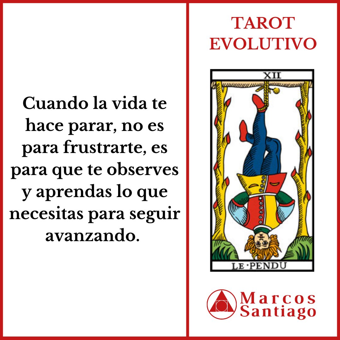 PsicoMSantiago's tweet photo. #TarotEvolutivo #LEPENDU #ElPendulo #Tarot
Instagram: https://t.co/OZBCkLfKbe https://t.co/WVYeao6zWM