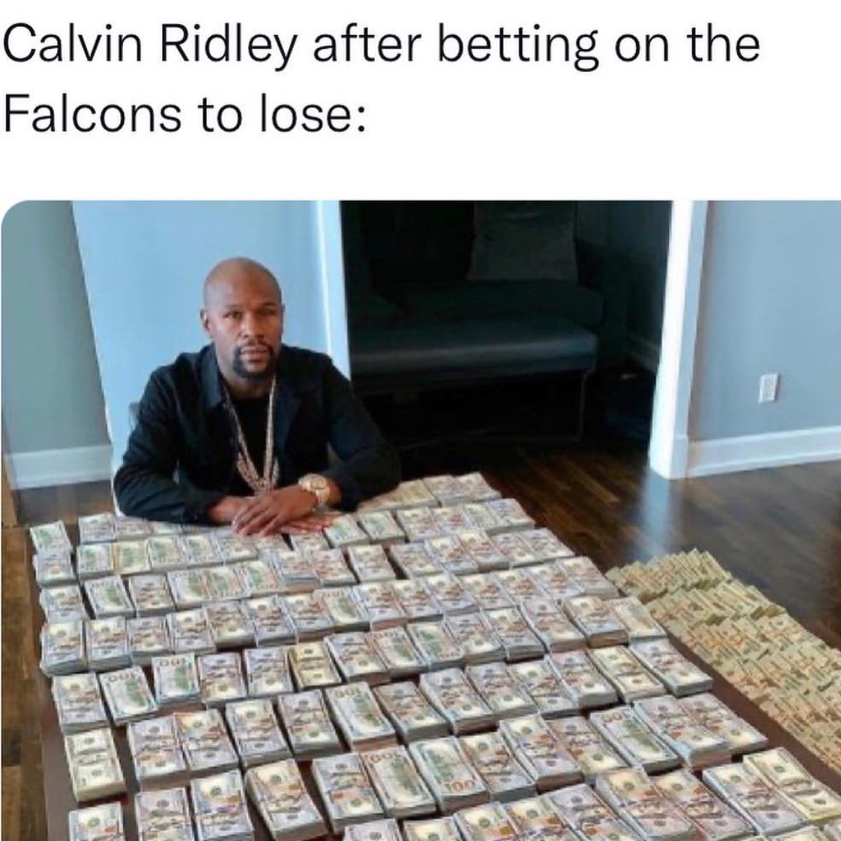 nowwegopod's tweet photo. New episode is live! You know what to do 🔥🔥🔥#nwg #nowwego #podcast #nfl #russellwilson #aaronrodgers #carsonwentz #broncos #packers #commanders #duke #carolina #coachk #marchmadness #marchsadness #hoa #inlaws #peaceandlove https://t.co/eF8MPWWx2d