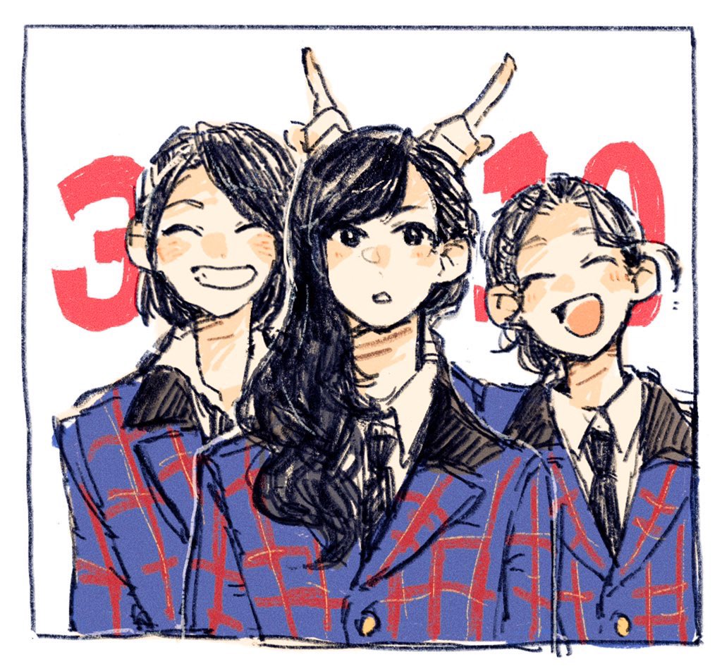 3.10 