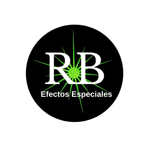 RBefectos's tweet photo. #NuevaFotoDePerfil https://t.co/TtJRDQOcde