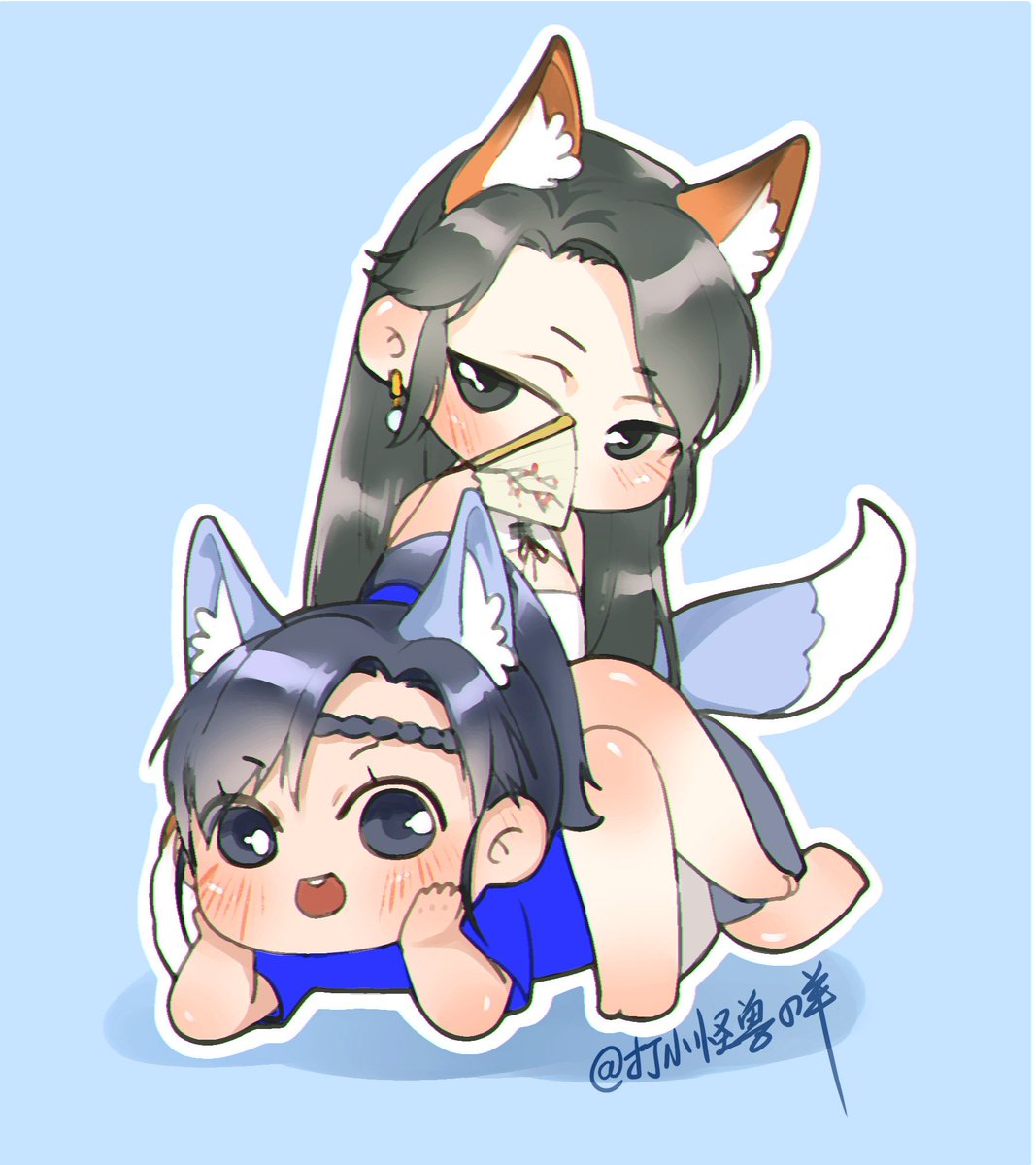 DXGS_Dll's tweet photo. #小说将进酒 #qjj #策舟 #萧驰野 #沈兰舟 
《驼起亲爱的老婆大人》 https://t.co/VIBwQ260Tm