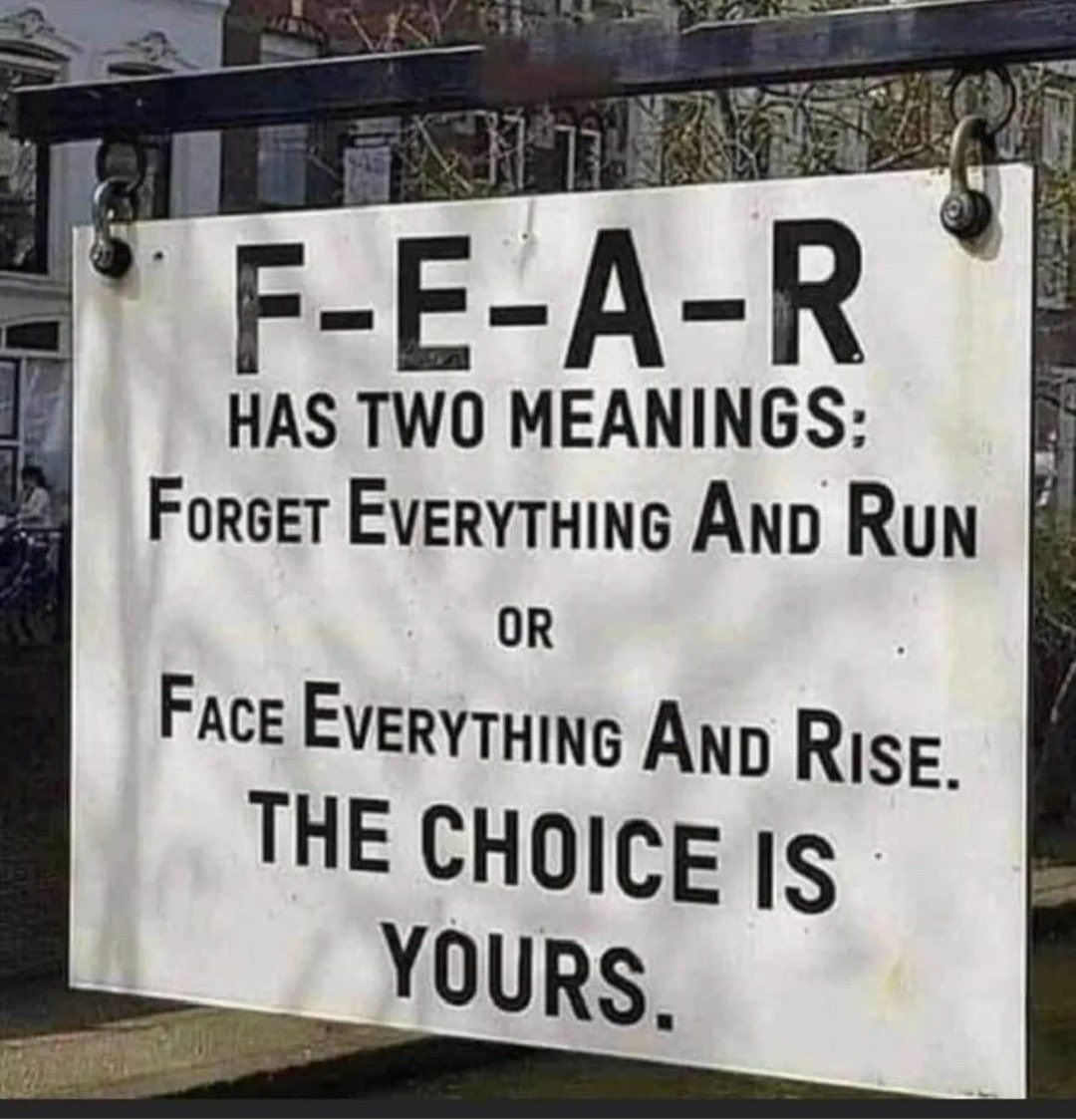 MJBuffsVoice's tweet photo. https://t.co/TivCez3Zw3