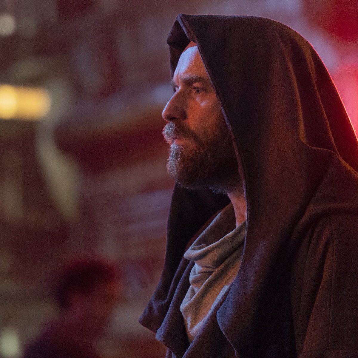 spoiler4you's tweet photo. my brain is still processing that Ewan and Hayden are really back in Star Wars https://t.co/rYpb0nbvyR
