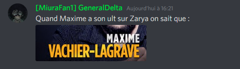 GeneralDelta_OW's tweet photo. Je chiale de rire https://t.co/fYXwpsthah