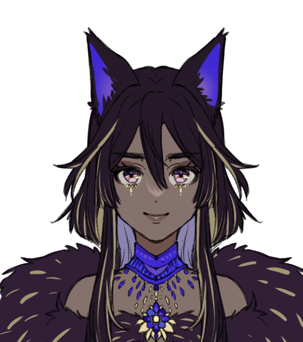 いつか動かしたい 