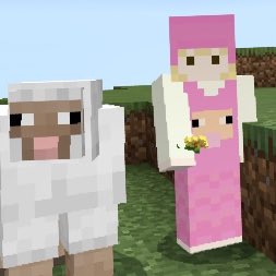 マイクラスキン Lang Ja Twitter 搜尋 Twitter