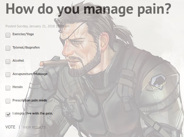 Manage pain 2024. I simply Live with the Pain. How do you manage Pain. How do you manage Pain meme. Pain Мем.
