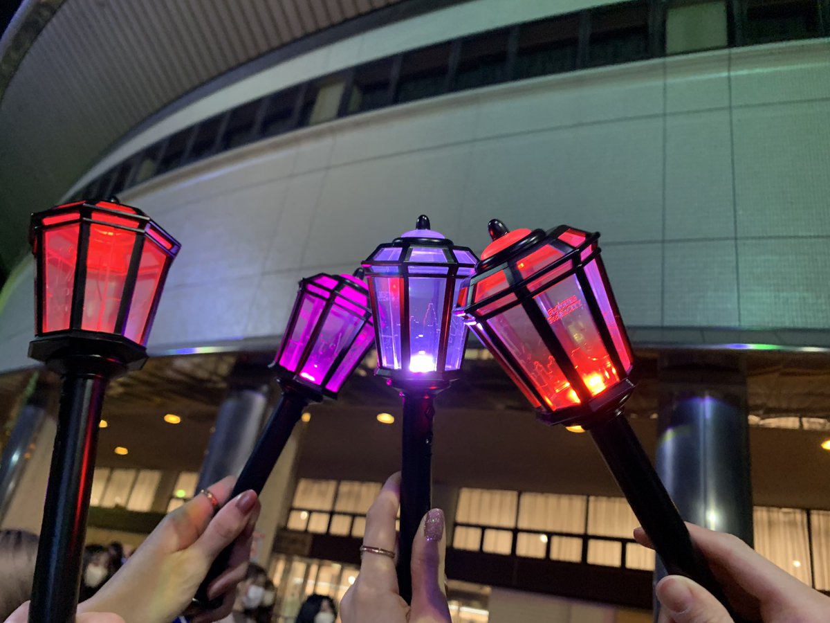 naco_sh's tweet photo. 初めて北斗間近で見たら足ガクガク震えててわらった🤣
名古屋入れて幸せでした、、SixTONES存在してた、、、きょもほく案件多すぎて悶えた、、、ありがとう名古屋、ありがとうSixTONES😭
#SixTONES_FeeldaCITY https://t.co/ftlMWIDC0O