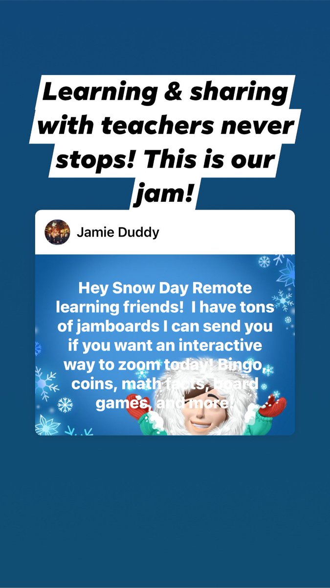 SJSDVirtual's tweet image. 