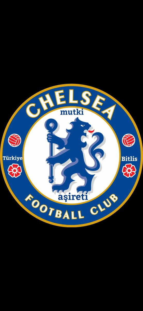 Chelsea Türkiye Satışı Sonrası 😎
<a href="/CFC_Turkiye/">Chelsea FC Türkiye 🇹🇷</a>