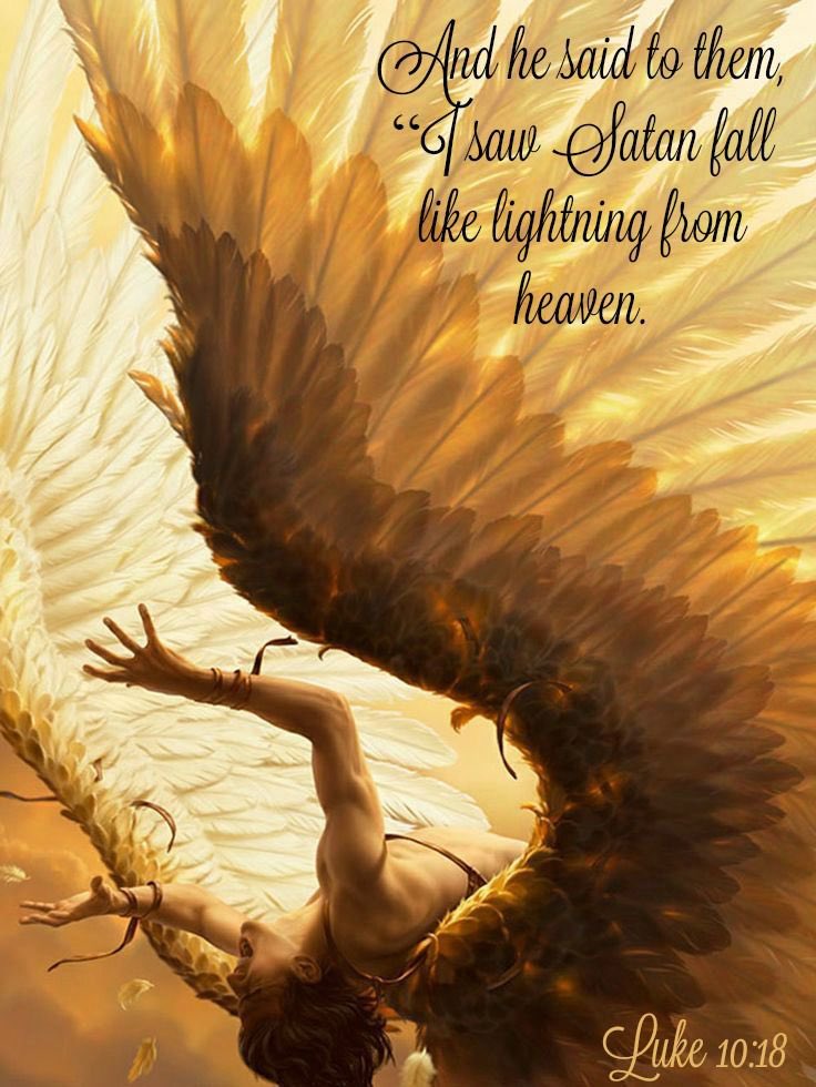 candicesimmon's tweet photo. Here’s a word for someone out there going through hard times!

“The very moment I call to you for a father’s help the tide of battle turns and my enemies flee. This one thing I know: God is on my side!” Ps.56:9 TPTl https://t.co/kfJPCwPZMl
