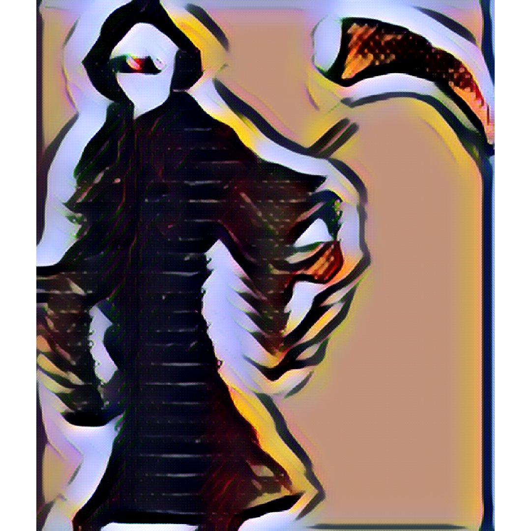 TownofghostGT's tweet photo. Collect ghost nft 👇
👉 Link in bio 👈

#nftcollectors #NFTs https://t.co/egWosyEQeF