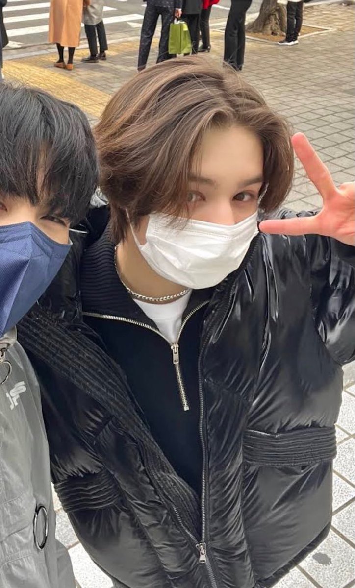 jj_picss's tweet photo. he's so fine

#JJ #JAYJAY #TraineeA https://t.co/kA9rSvu98W