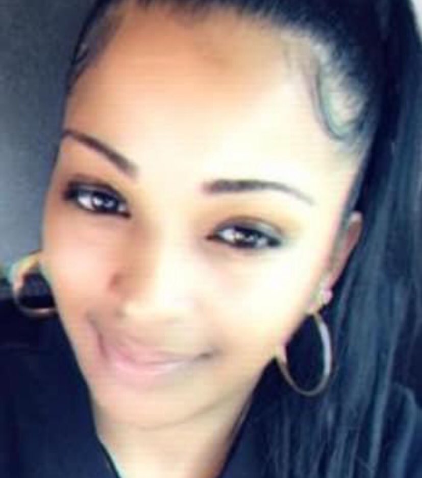 BHAMonTV's tweet photo. #BREAKING Emmanuel Bedford has been indicted for Kidnapping and Murder by a Chesterfield County grand jury in the disappearance of #DeidreReid 

She has been missing since September 2021. #Pageland https://t.co/iTUaFNWn7p
