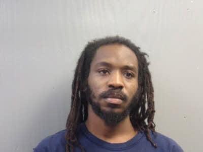 BHAMonTV's tweet photo. #BREAKING Emmanuel Bedford has been indicted for Kidnapping and Murder by a Chesterfield County grand jury in the disappearance of #DeidreReid 

She has been missing since September 2021. #Pageland https://t.co/iTUaFNWn7p