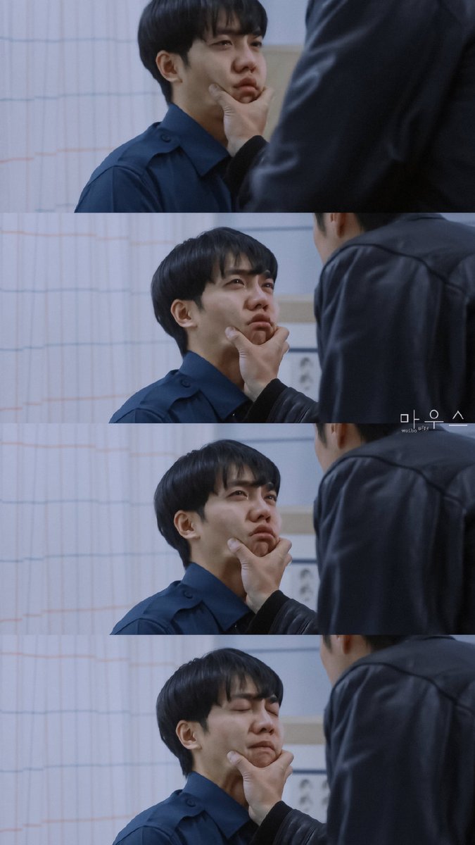 #LeeSeungGi #이승기 #써클하우스