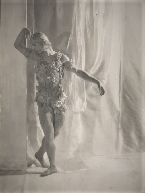 nypl_lpa tweet picture