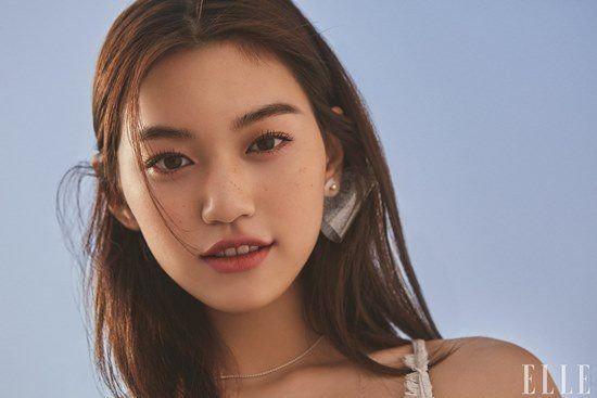 dailydoyeon's tweet photo. #김도연 #KimDoyeon #WekiMeki https://t.co/6Uir5p43bc