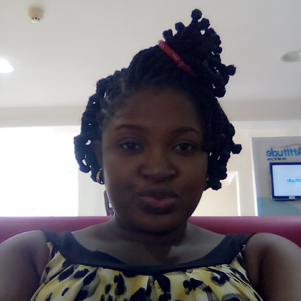 NmaObim's tweet photo. #NewProfilePic https://t.co/jcpNQwtEKO