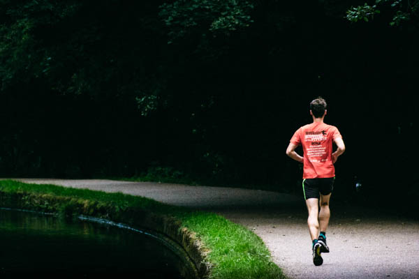 PieMatrix's tweet photo. "Just Do It" doesn't work. Sorry, Nike. Check out my new blog post about building good habits instead of just doing it. https://t.co/nxqIRzGYVU
#pmot #projectmanagement #habits https://t.co/MwyyhWNI08