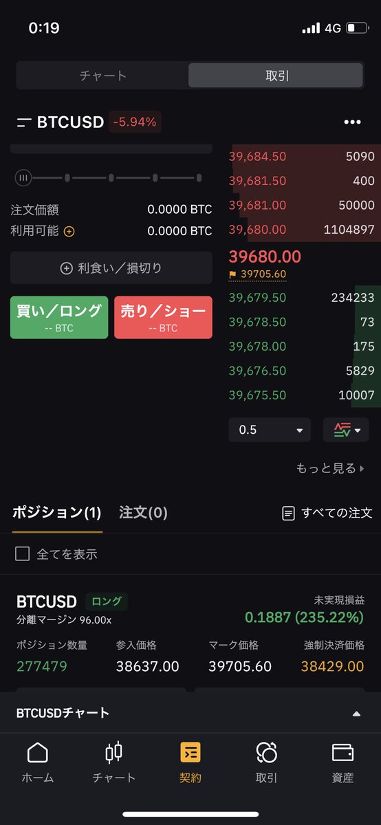 vzr4CG0H1a6U34Y's tweet photo. 分かるかなー？
リツイート宜しく😏🤝 https://t.co/zLjJCTnzWn