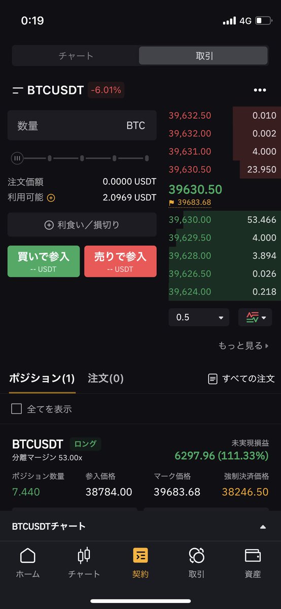 vzr4CG0H1a6U34Y's tweet photo. 分かるかなー？
リツイート宜しく😏🤝 https://t.co/zLjJCTnzWn